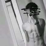 $aul_♧♤ - @saul_gatica_ - Instagram