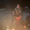 Saul Gatica869 - @saulgatica869 - TikTok