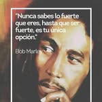 Saúl Gatica - @gatica779 - Instagram