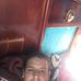 Saul Gatica - Facebook