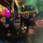 Saul Gatica - @gatica4284 - Instagram