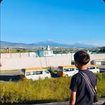 Saul Gatica - @saulgig - Instagram