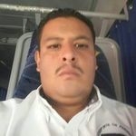 saul gatica - @gomez121233 - Instagram