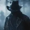 Saúl Gatica ² - @danielcatica6 - TikTok