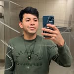 Saul Gatica - @saul_gatica27 - Instagram