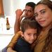 Saul Gatica - Facebook