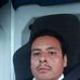 Saul Gatica - Facebook