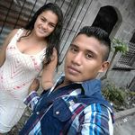 Saul Gatica - @gaticasaul - Instagram