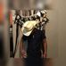 Saul Gatica - Facebook