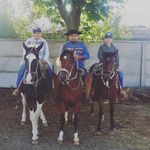 Saul Gatica - @saul.gatica.3 - Instagram