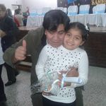 Saul Gatica - @saul.gatica.50 - Instagram