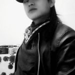 Saul Gatica - @saul.gatica.9465 - Instagram