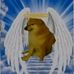 Saul Gatica - Facebook