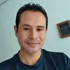 Saul Gatica - @saul.gatica7 - TikTok
