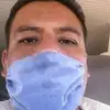 Saul Gatica - @user7273304363787 - TikTok