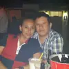 Saul Gatica - @user9428359226699 - TikTok