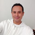 Saul Gatica - @saul.gatica.5 - Instagram