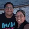 saul_gatica - @saul_gatica - TikTok