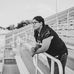 Saul Gatica - Facebook