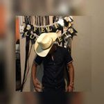 Saul Gatica - @saul.g09 - Instagram
