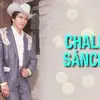 Saúl Gatica_♡˖ - @sal.gatica_ - TikTok