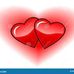 Saul Gatica Palacios - Facebook