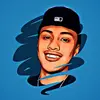 Saul Jr. Gatica - @iamsaul.g - TikTok