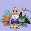 saulgatica246 - @saulgatica246 - TikTok