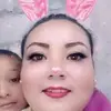 saulgatica646 - @saulgatica646 - TikTok
