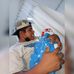 Saulo Oliva Gatica - Facebook