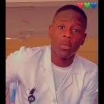 Awokson Saul Gilbert - @awokson28 - Instagram