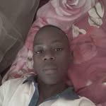 Gilbert Saul - @gilbert_saul - Instagram
