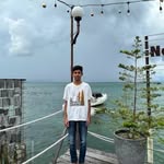 Gilbert saul baringbing - @gilbertsaulbaringbing - Instagram