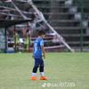 SAUL  Gilberto - @saul.gilberto - TikTok
