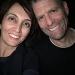 Saul Gilbert - @saulgilbert56 - Instagram