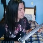 Saul Gilbert - @saul_gilbert3112 - Instagram