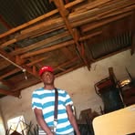 Saul Gilbert - Facebook