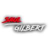 Saul Gilbert - @saulgilbert3 - TikTok