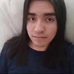 Saúl Gilbert Haro - @haro3112 - Instagram