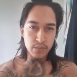 Saul Gilbert Martinez - @saulgilbertmartinez - Instagram