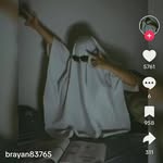 Saul Gilberto Carrasco Duarte - @saulgilbertocarrasco - Instagram