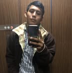 Saul Gilberto Chavez - Facebook