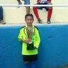 saul gilberto cocom tuyin - @saulgilbertococom - TikTok