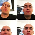 Saul Gilberto Jgr - @saul_gilberto_jgr - Instagram