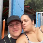 Saul Gilberto Medina Castaño - @saulgilbertomedinacastano - Instagram