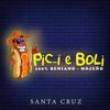 Saul Gilberto Vaca P - @saulgilbertovacaperez - TikTok