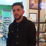 Saul Pavel Gilberto - @saulpavelgilberto - Instagram