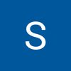 saulgilbert0 - @saulgilbert0 - TikTok