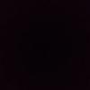 saulgilbert971 - @saulgilbert971 - TikTok