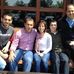 Saul Goldfarb - Facebook